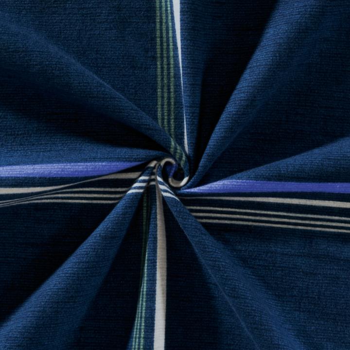 Produktbild Erwin Müller Kissenbezug (Kopfkissenbezug, 80x80 cm)