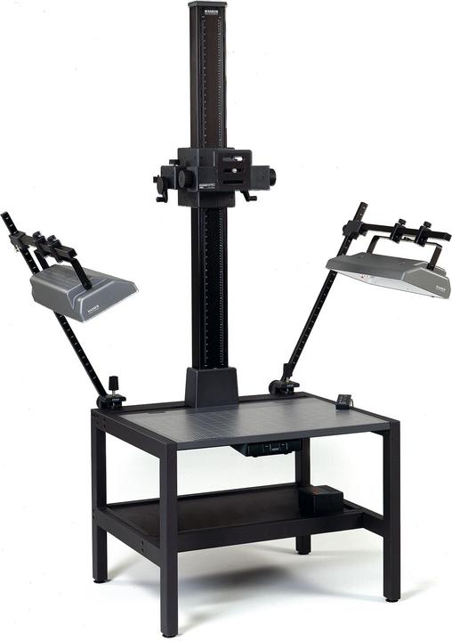 Actual product image Kaiser Fototechnik RSP rePRO management module