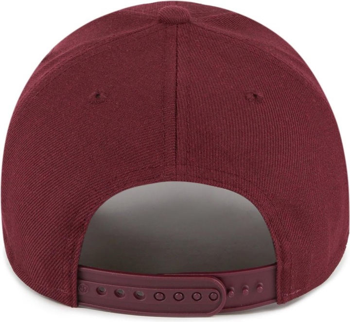 Actual product image 47 Brand MLB New York Yankees Dark (One size)