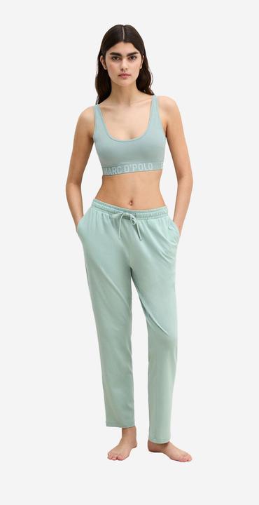 Image du produit Marc O'Polo Pyjamahose Mix N Match (L)
