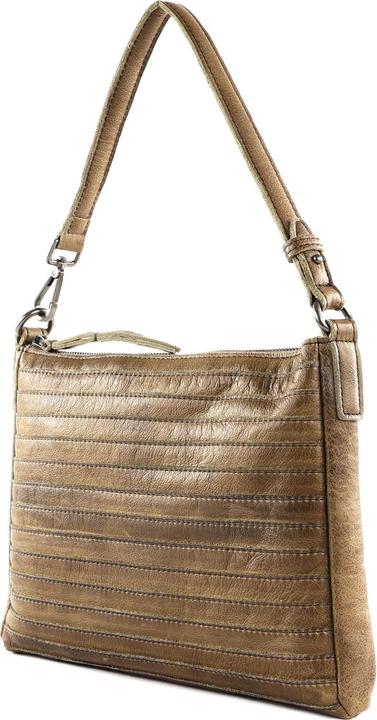 Immagine prodotto FredsBruder Layer Crossbag