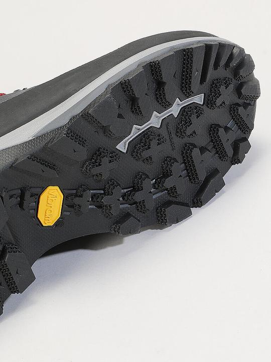 Produktbild Meindl La Gomera MFS (46)