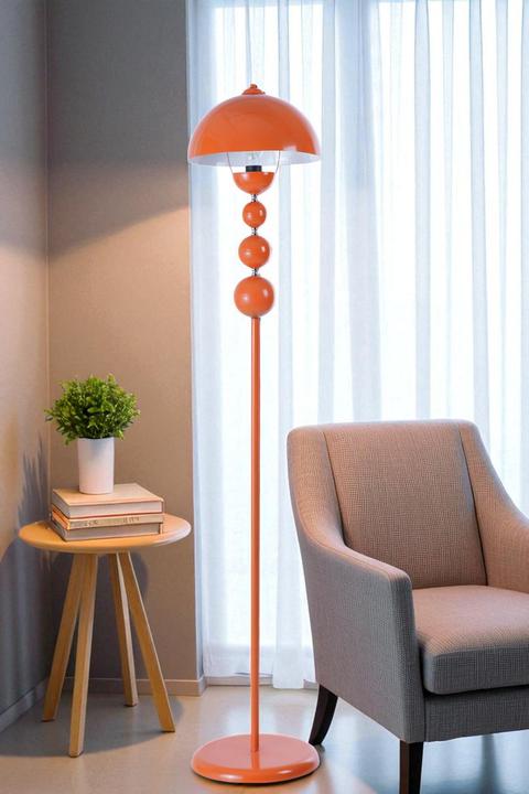 Immagine prodotto Opviq Ulira (E27)