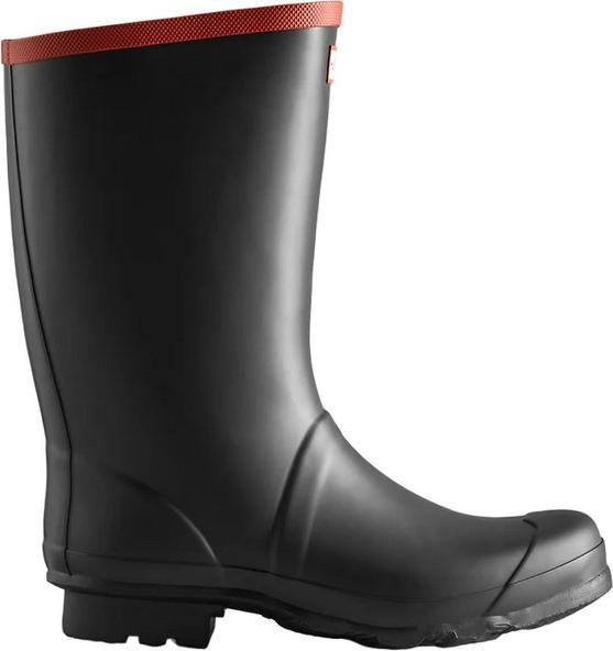 Produktbild Hunter Gummistiefel Argyll (38)