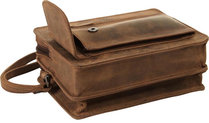 Produktbild Bagan Handgelenktasche