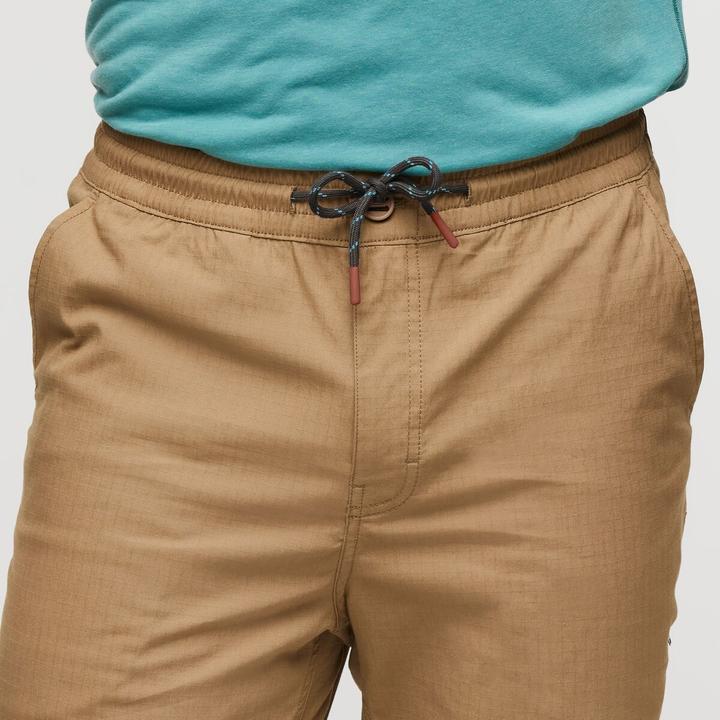 Immagine prodotto Cotopaxi Salto Ripstop Pant (XL)
