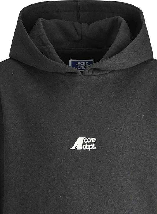 Immagine prodotto Jack & Jones Junior Kapuzenpullover TIER PRINT Hoodie (164)