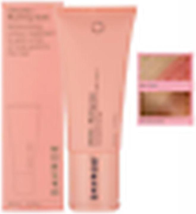 Produktbild Davroe Chroma Farbbehandlung 200ml (200 ml)