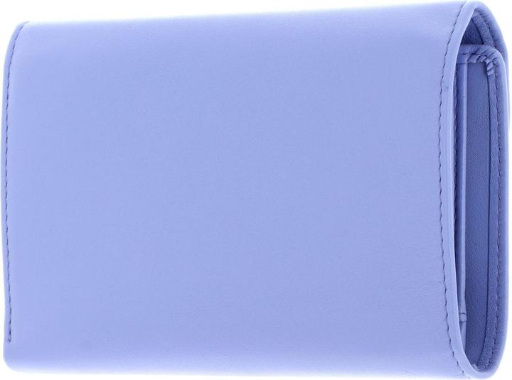 Actual product image Picard Bingo Flap Wallet