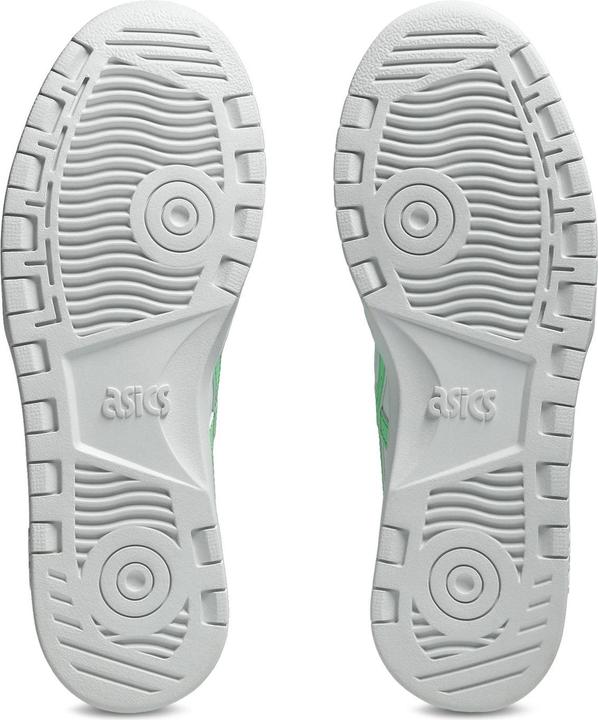 Immagine prodotto ASICS Performance Sneaker donna Japan S verde (36)