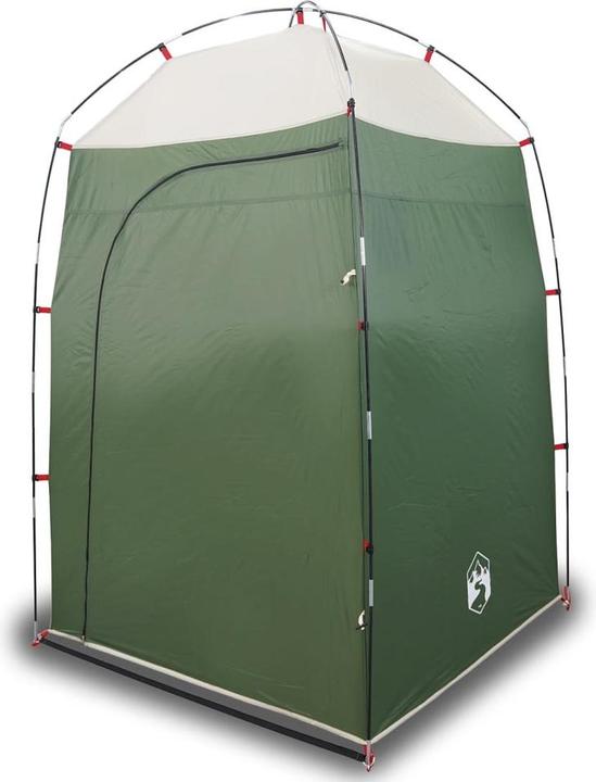 Produktbild vidaXL Duschzelt (2.30 kg)