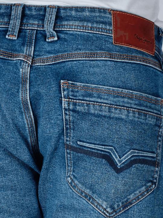 Actual product image Pepe Jeans 10021098 (W32/L32)