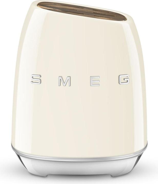 Produktbild Smeg KBSF02CR