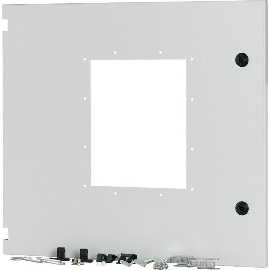 Eaton 173339, Taster + Schalter, Grau