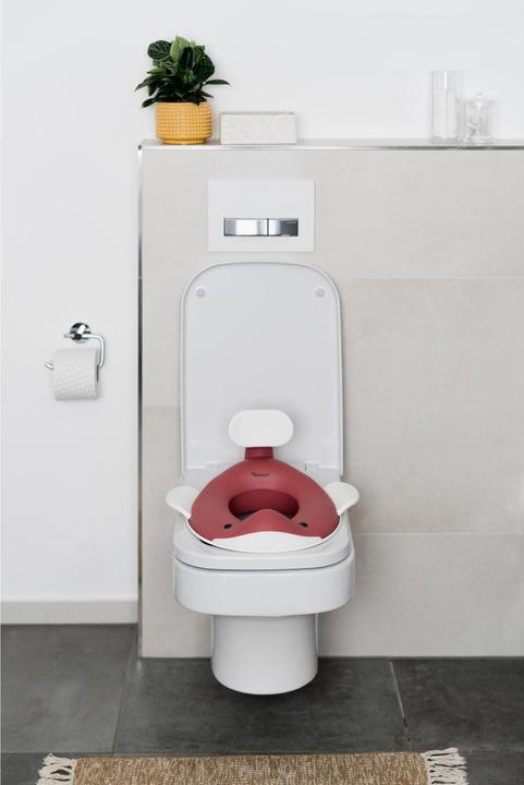 Immagine prodotto Kindsgut Toilettenaufsatz Wal