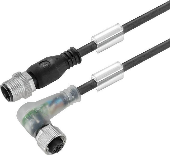 Produktbild Weidmüller Sensor/Aktor-Leitung