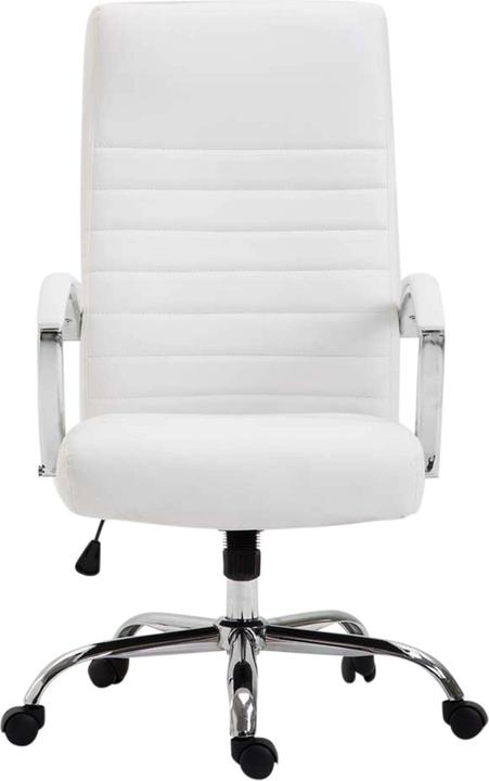 Produktbild CLP Valais