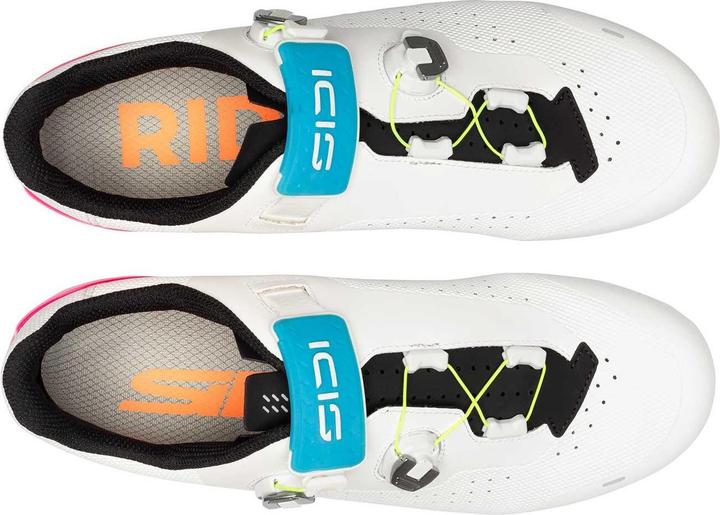 Produktbild Sidi Genius X Wyve (44)