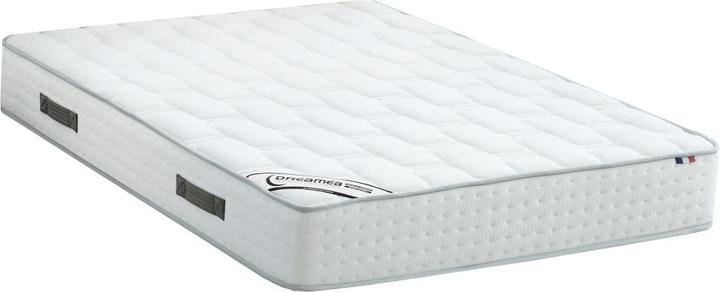 Immagine prodotto Dreamea Ionia (140 x 190 cm, Nucleo della molla)