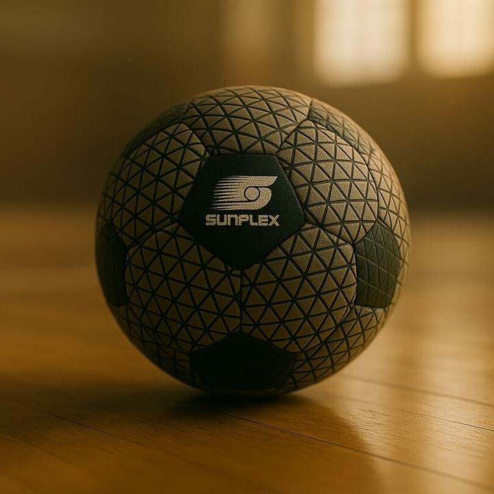 Produktbild Sunflex Handball Neogrip Terra (0)