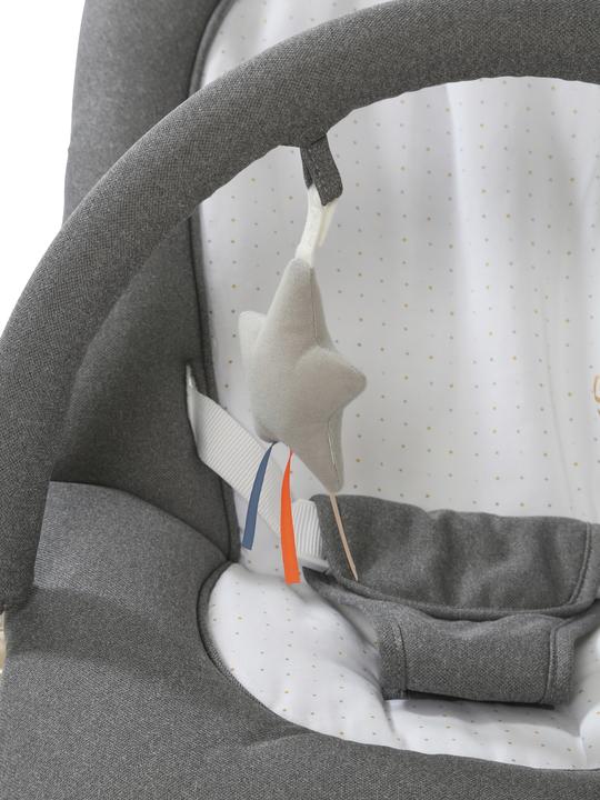 Immagine prodotto Vertbaudet Babydream