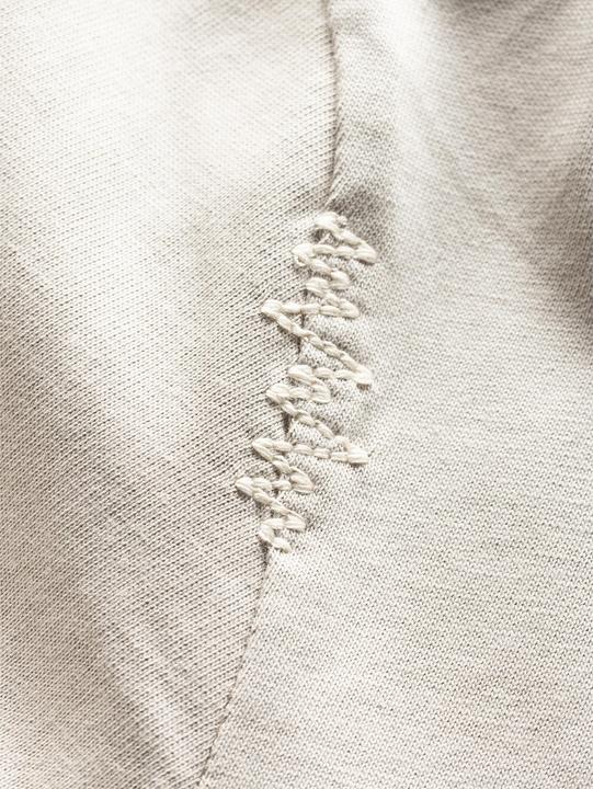 Actual product image Chillaz Kopenhagen Out Of Order (XL)