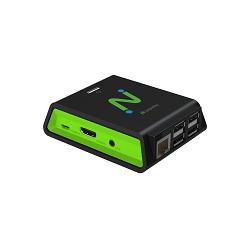 nComputing RX-HDX + (500-0167)