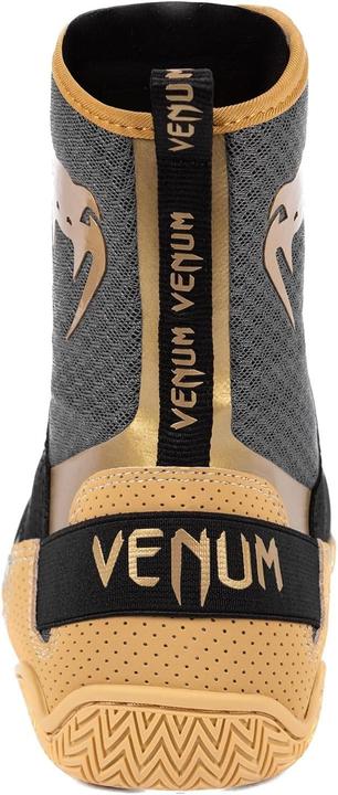 Immagine prodotto Venum Elite Boksschoenen, uniseks, 46,5 EU (42)