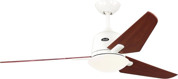 Produktbild CasaFan Eco Aviatos (28 dB)