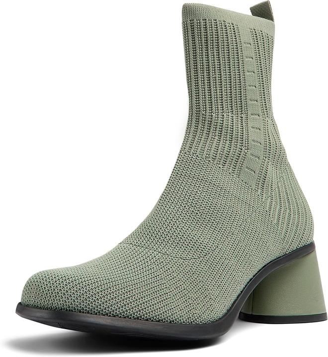 Actual product image Camper Kiara Women's Ankle Boots (38)