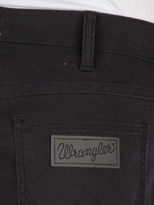 Produktbild Wrangler 10023700 (W32/L30)