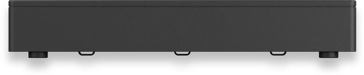ASUS BNUC13BRKP200B02I BB N50 EU Cord