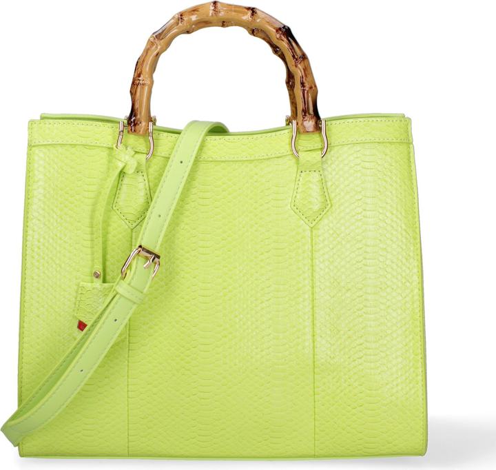 Image du produit Diana & Co Sac à bandoulière Diana&Co