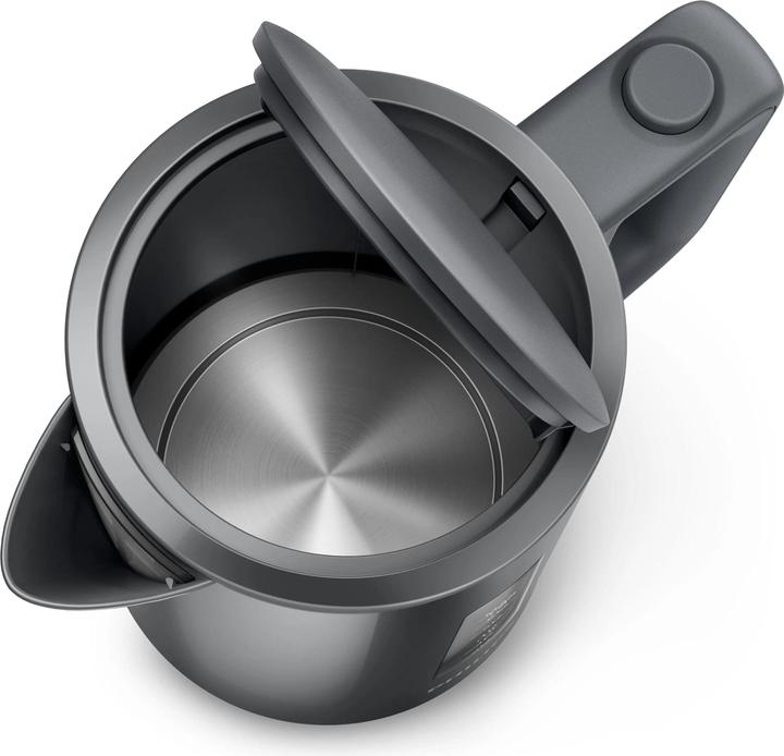 Produktbild Philips HD9318/10 (1.70 l)