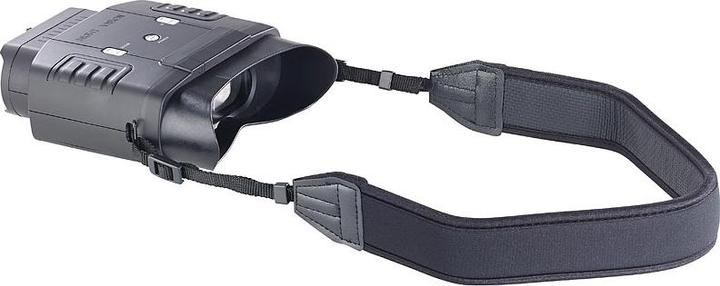 Actual product image Zavarius Digital night vision device, binoculars