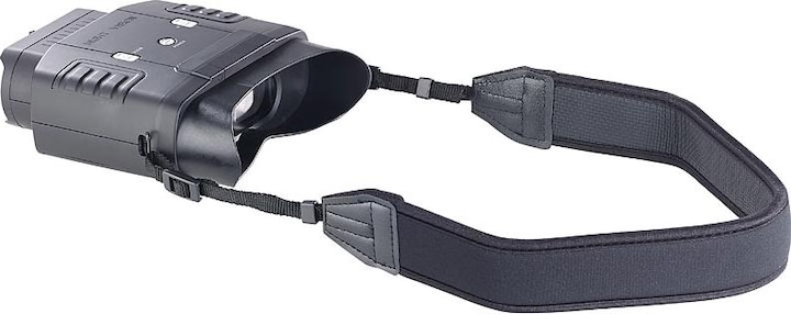 Image du produit Zavarius Binokular