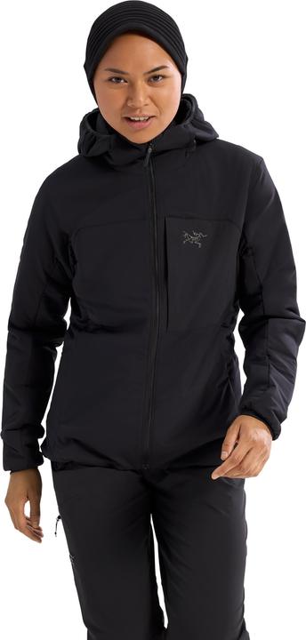 Actual product image Arc'teryx Proton Hoodie (XS)