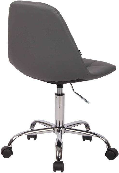 Actual product image CLP Reims