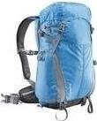 Produktbild mantona Elements Outdoor (Fotorucksack, 31.56 l)