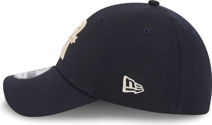 Produktbild New Era 39Thirty Cap - CITY CONNECT Texas Rangers - S/M (S, M)
