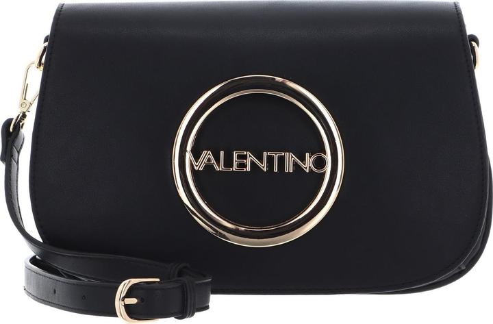 Image du produit Valentino Bags Sac de selle Moses A610
