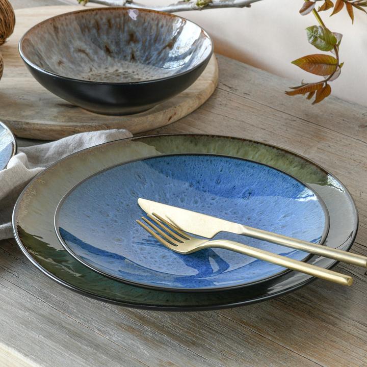 Produktbild CreaTable Bali (16 Stk.)