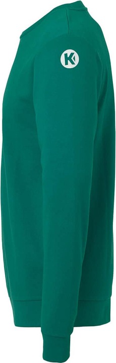 Actual product image Kempa Training Top (4XL)