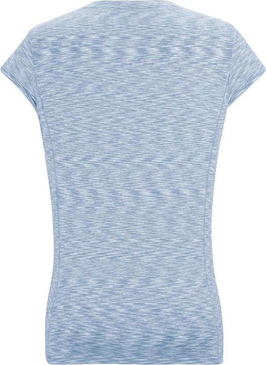 Produktbild Regatta Hyperdimension II TShirt (46)