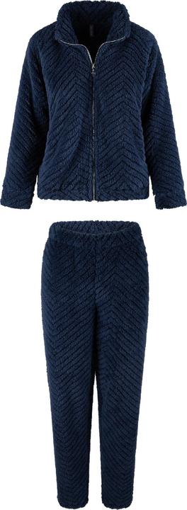 Produktbild LingaDore Fluffy homewear Set (XL)