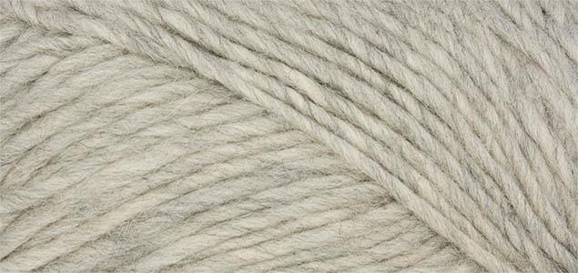 Actual product image Online LINIE 231 FILZWOLLE 0901 approx. 50 m 50 g (50 m)
