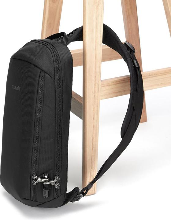 Produktbild Pacsafe 5042490 (10 l)