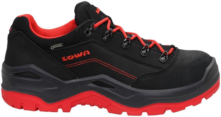 Image du produit Lowa Renegade Work GTX Low S3 (S3, 41)