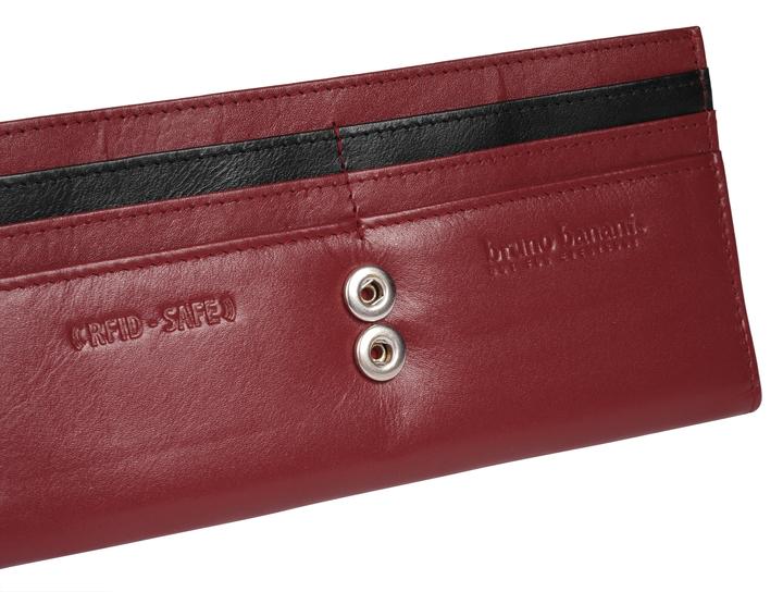 Actual product image Bruno Banani Wallet