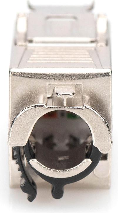 Actual product image Digitus Keystone Modul (Keystone module)